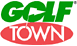 golftown.com