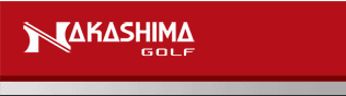 Nakashima Golf