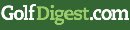 GolfDigest.com