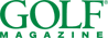 Golf Online