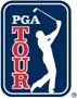 PGA Tour