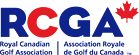 rcga.org